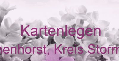 Kartenlegen Elmenhorst, Kreis Stormarn | Top-Experten für Kartenlegen, Wahrsagen, Hellsehen, Zukunftsdeutung. Kartenlegen Elmenhorst, Kreis Stormarn | Top-Experten für Kartenlegen, Wahrsagen, Hellsehen, Zukunftsdeutung.
